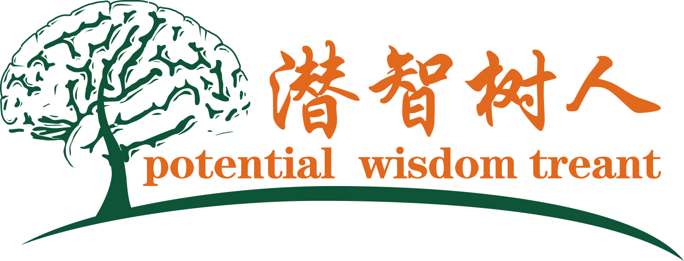 色色色欧美逼北京潜智树人教育咨询有限公司